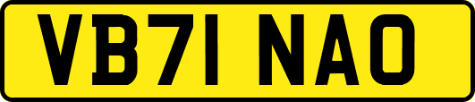 VB71NAO