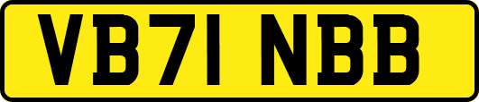 VB71NBB