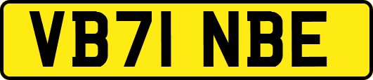 VB71NBE