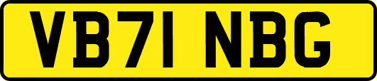 VB71NBG
