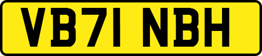 VB71NBH