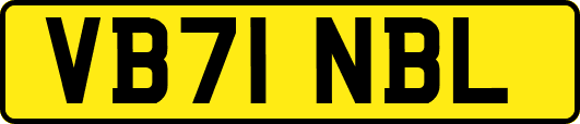 VB71NBL