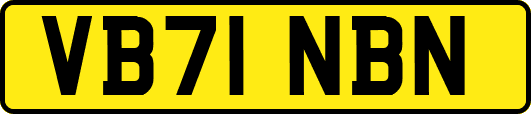 VB71NBN
