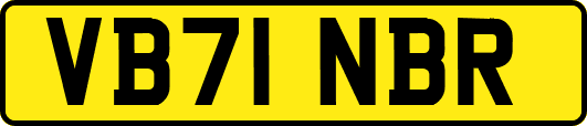 VB71NBR