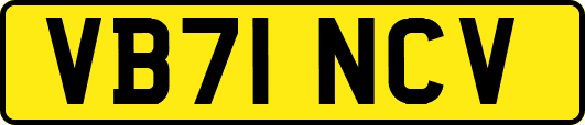 VB71NCV
