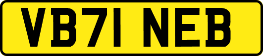 VB71NEB