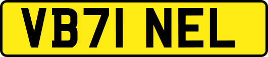 VB71NEL