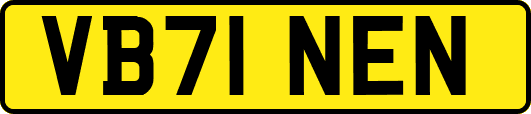 VB71NEN