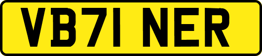 VB71NER