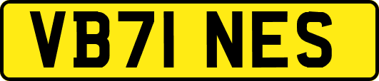 VB71NES