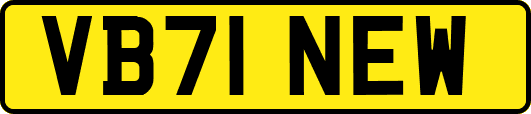 VB71NEW