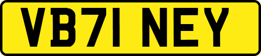 VB71NEY