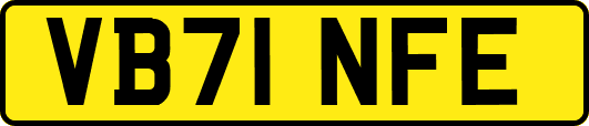 VB71NFE