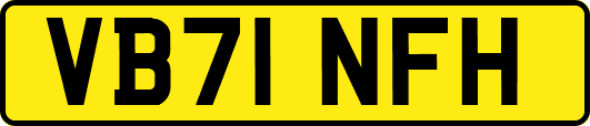 VB71NFH