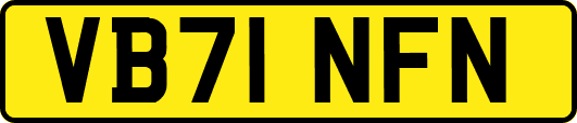 VB71NFN