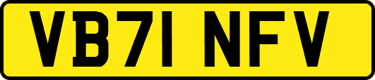VB71NFV