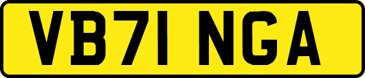 VB71NGA