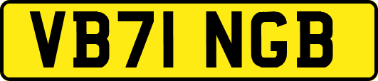 VB71NGB
