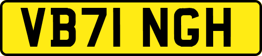 VB71NGH