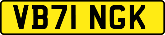 VB71NGK