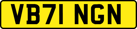 VB71NGN