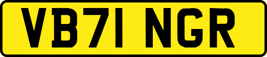 VB71NGR