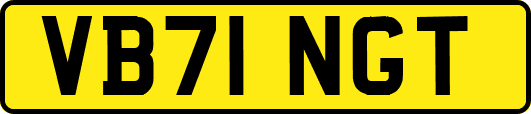 VB71NGT