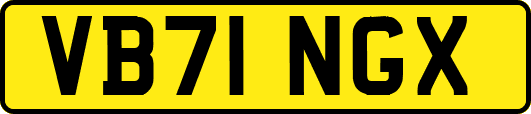 VB71NGX