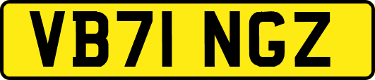 VB71NGZ