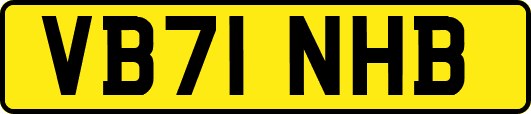 VB71NHB
