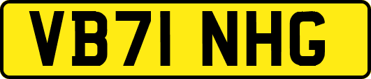 VB71NHG