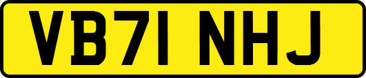 VB71NHJ