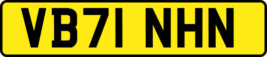 VB71NHN