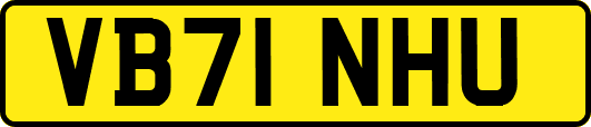 VB71NHU