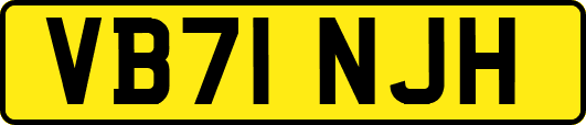 VB71NJH
