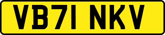 VB71NKV