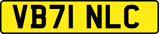 VB71NLC