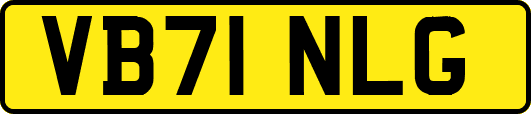 VB71NLG