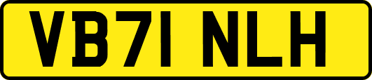 VB71NLH