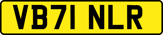 VB71NLR