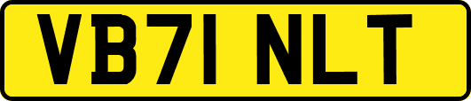 VB71NLT