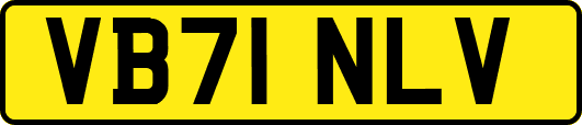 VB71NLV