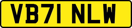 VB71NLW