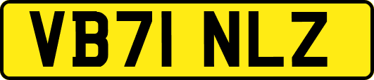 VB71NLZ