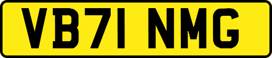VB71NMG