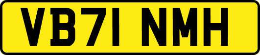 VB71NMH