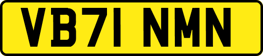 VB71NMN