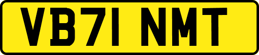 VB71NMT