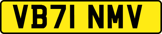 VB71NMV