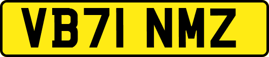 VB71NMZ
